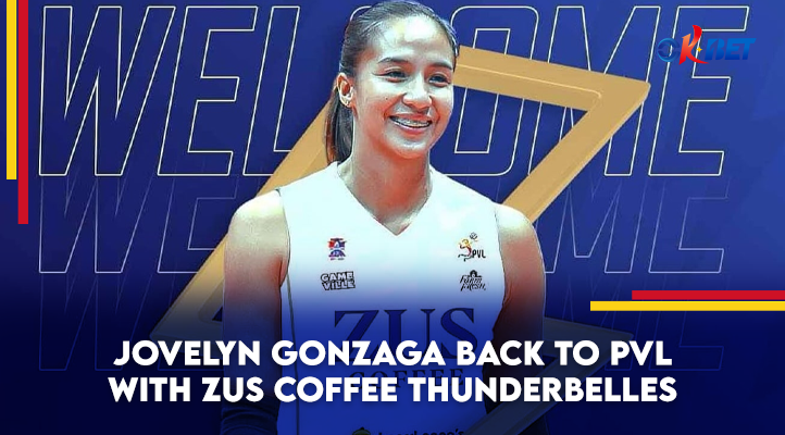 jovelyn-gonzaga-back-to-pvl-with-zus-coffee-thunderbelles